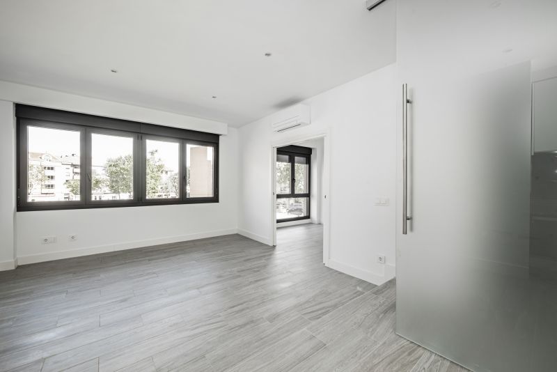 Aluminum Windows Service in Cincinnati, OH