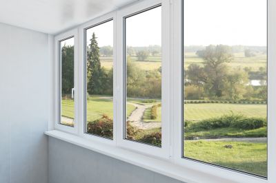 Products For Window Replacements in use