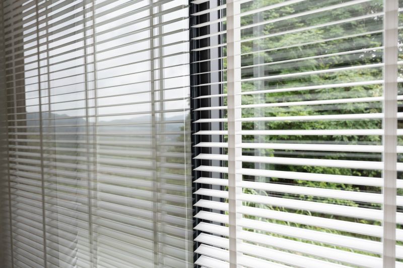 Vinyl Window Service in Lexington, KY