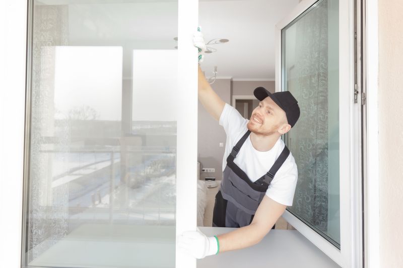 Prevents Water Damage