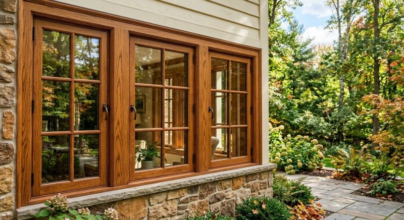 Des Moines, IA